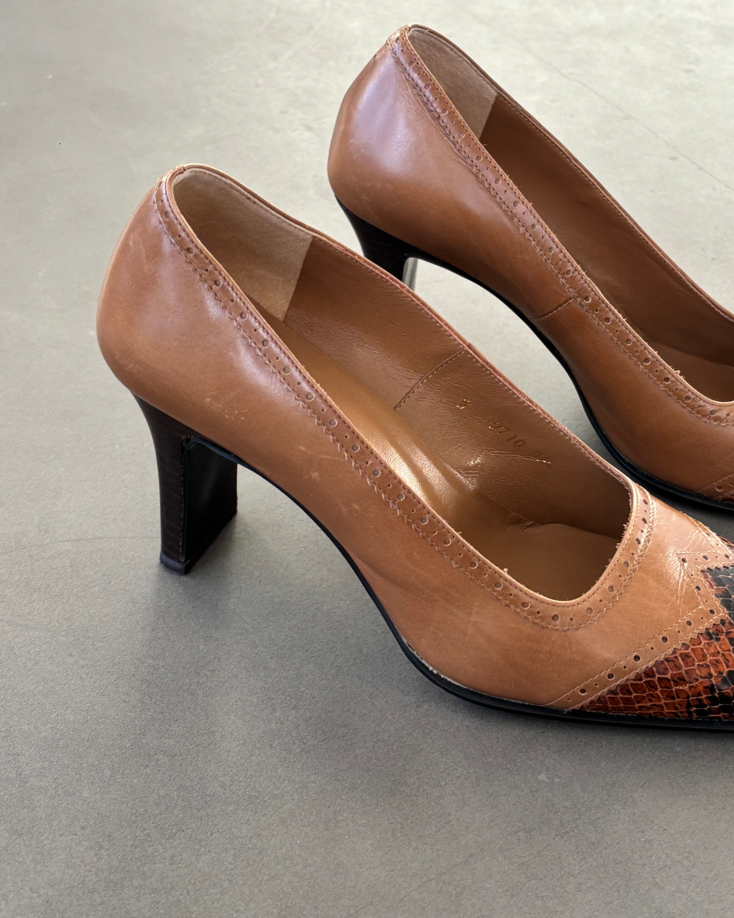 Sonia Rykiel Mules