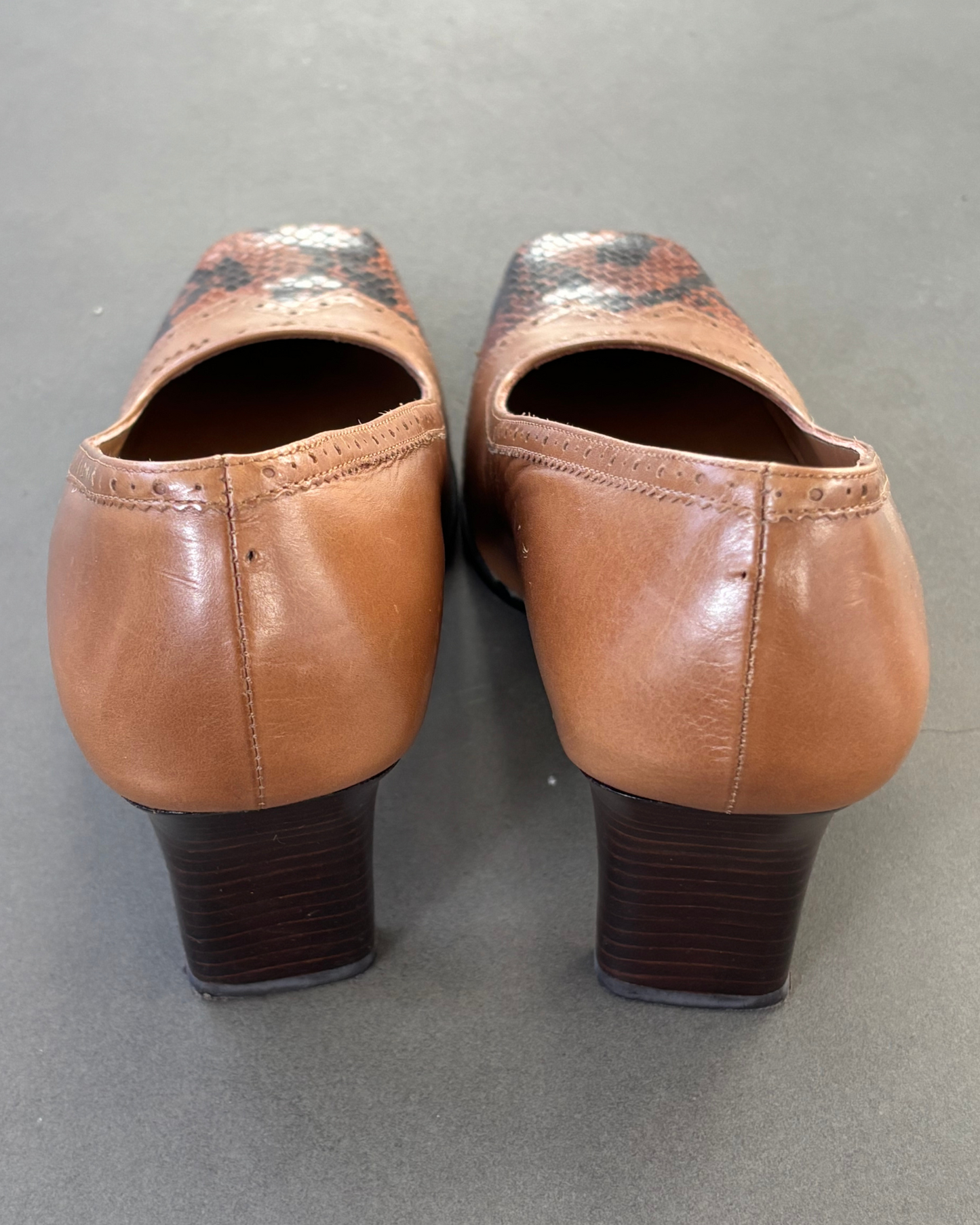Sonia Rykiel Mules