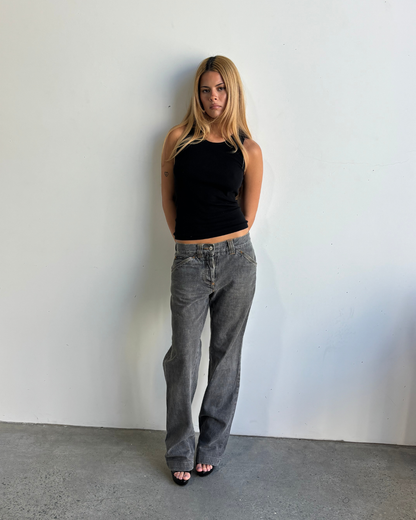 Dolce & Gabbana Jeans
