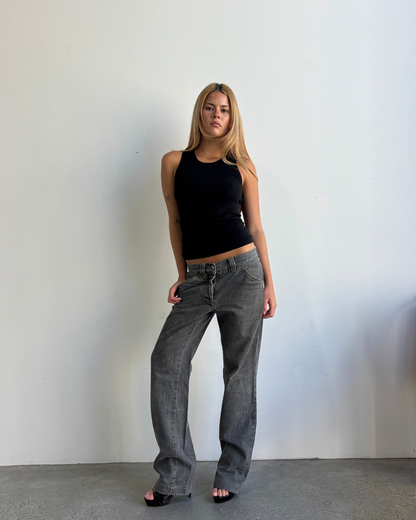 Dolce & Gabbana Jeans