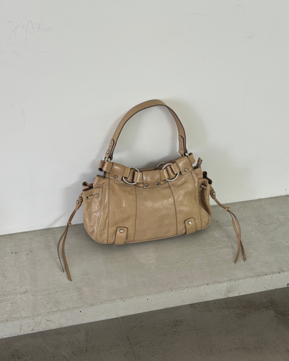 Francesco Biasia Utility Bag