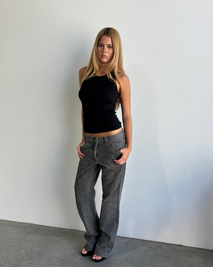 Dolce & Gabbana Jeans