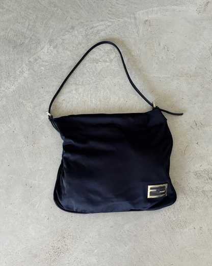 Fendi Cloth Bag