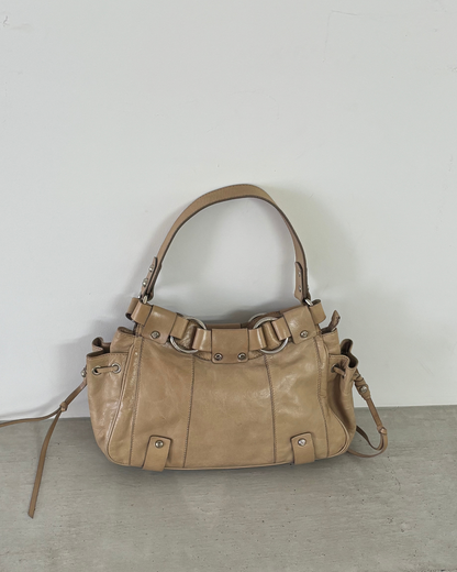 Francesco Biasia Utility Bag