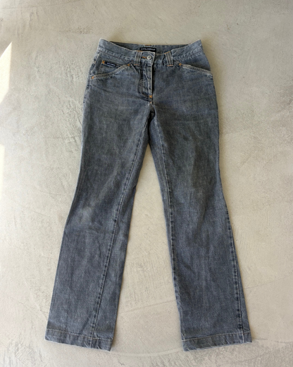 Dolce & Gabbana Jeans