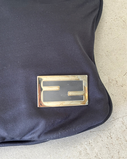 Fendi Cloth Bag