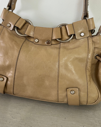 Francesco Biasia Utility Bag