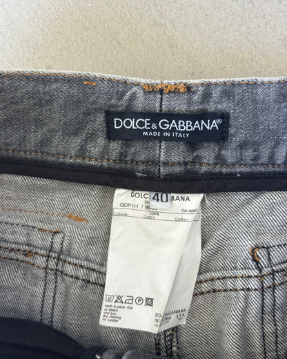 Dolce & Gabbana Jeans