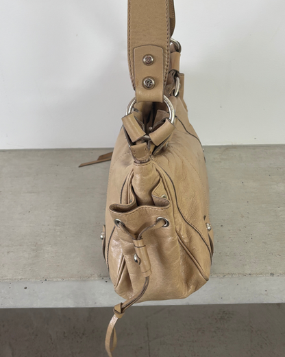 Francesco Biasia Utility Bag