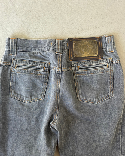Dolce & Gabbana Jeans