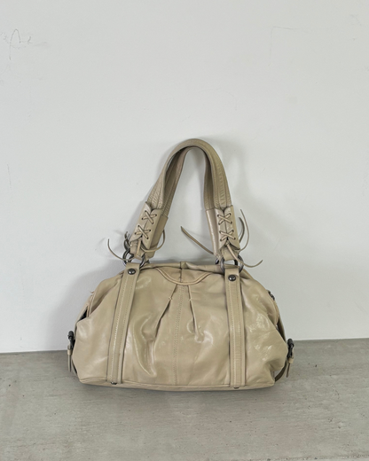 Francesco Biasia Sporty Bag