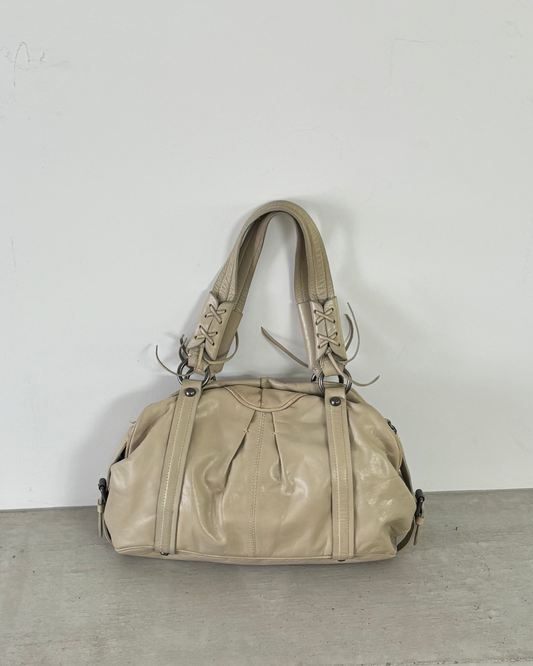 Francesco Biasia Sporty Bag
