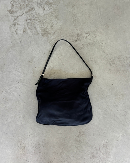 Fendi Cloth Bag