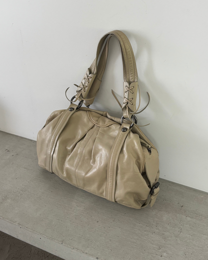 Francesco Biasia Sporty Bag