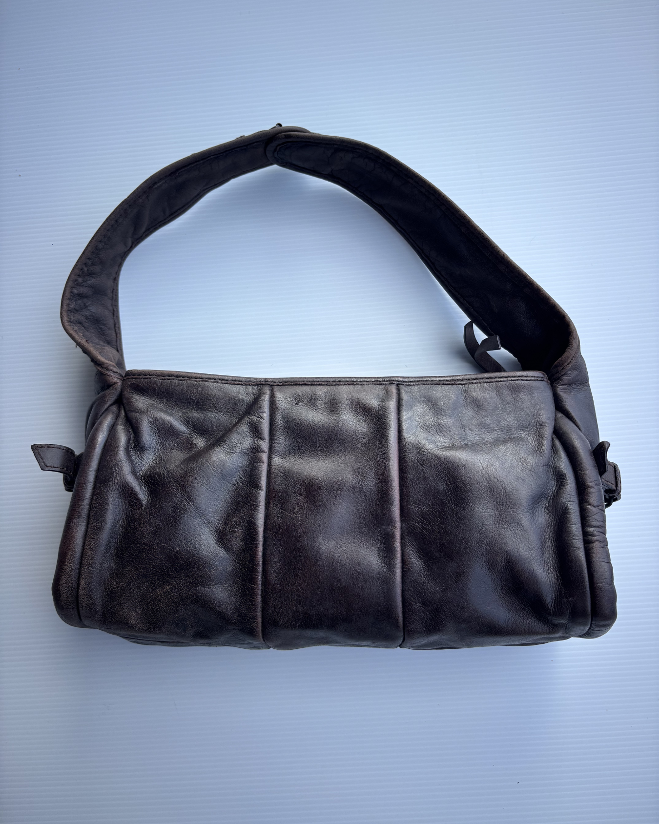 Francesco Biasia Utility Bag