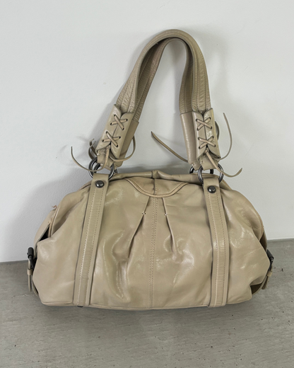 Francesco Biasia Sporty Bag