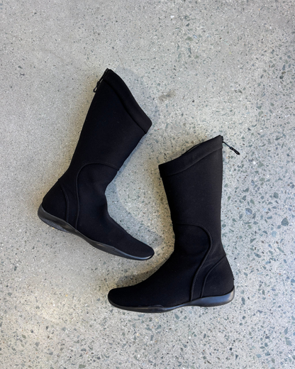 Prada Sport Boots