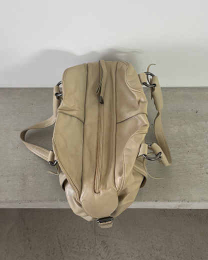 Francesco Biasia Sporty Bag