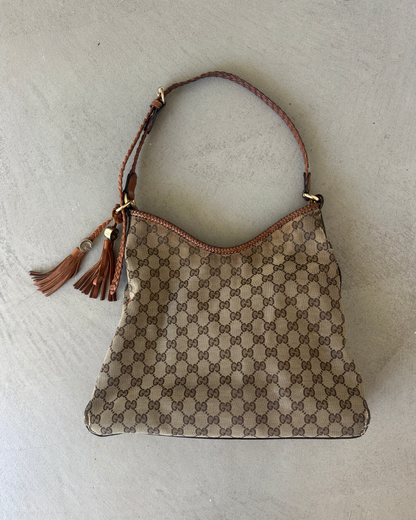 Gucci Marrakech Bag