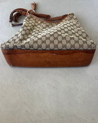 Gucci Marrakech Bag