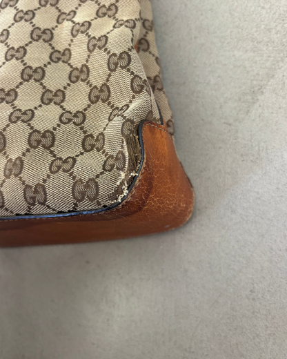 Gucci Marrakech Bag