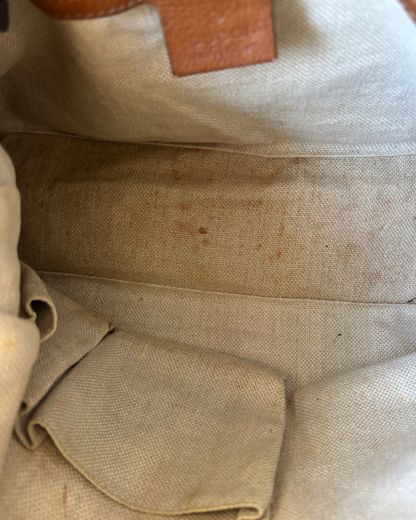 Gucci Marrakech Bag