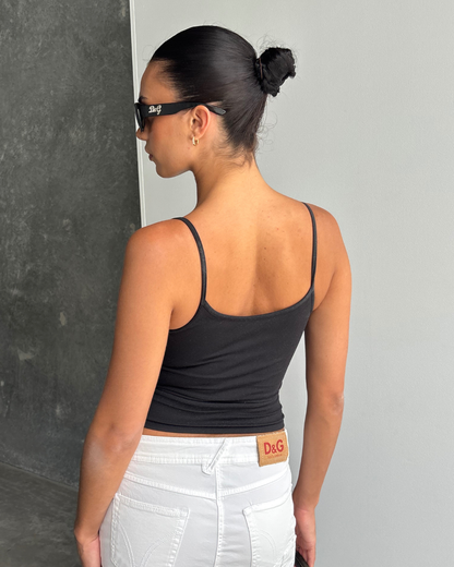 BNWT Dolce & Gabbana Denim Skirt