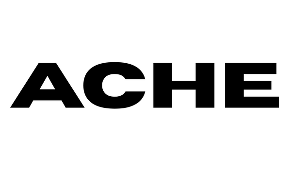 Ache Archive