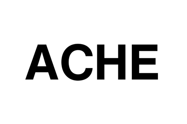 Ache Archive