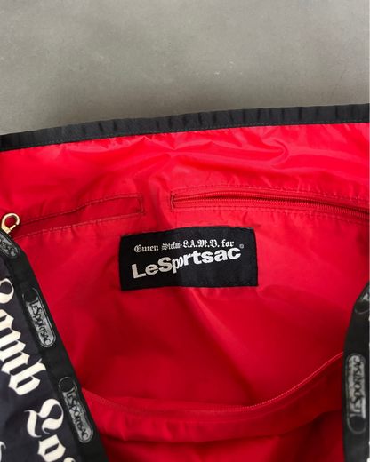 L.A.M.B By Gwen Stefani Bag